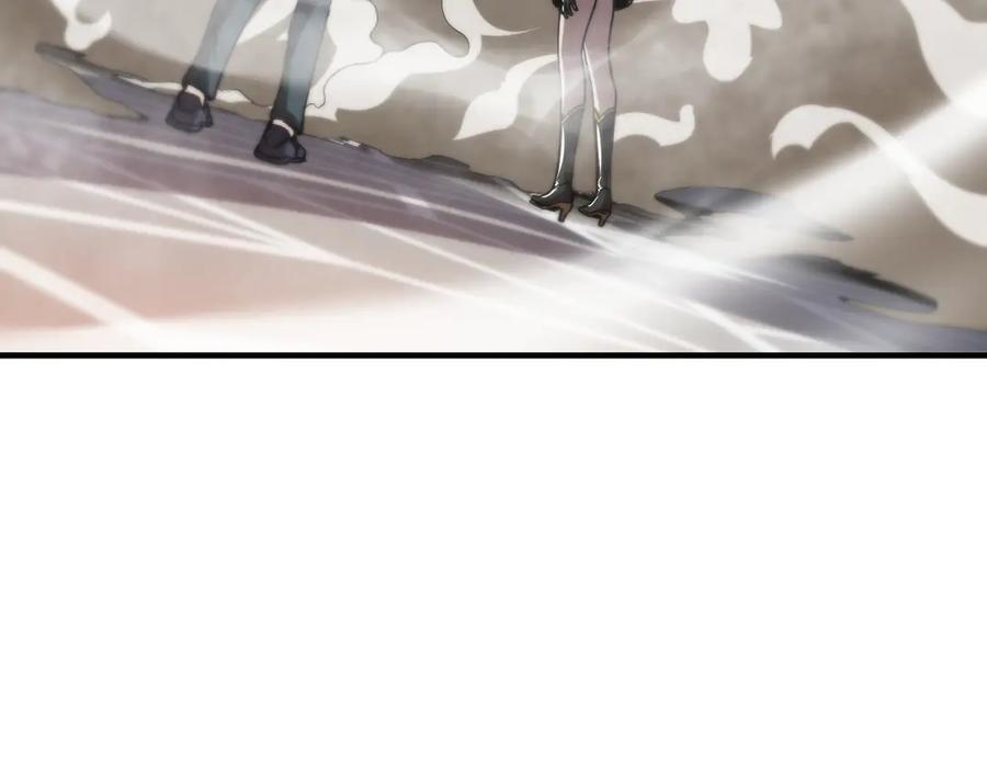 斩灵少女：我契约的全是上古神兵 - 第二话 十倍考核难度 - 第113张图