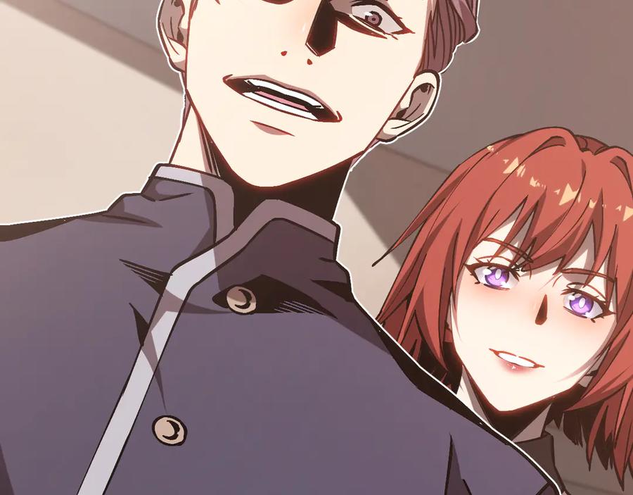 斩灵少女：我契约的全是上古神兵 - 第二话 十倍考核难度 - 第79张图