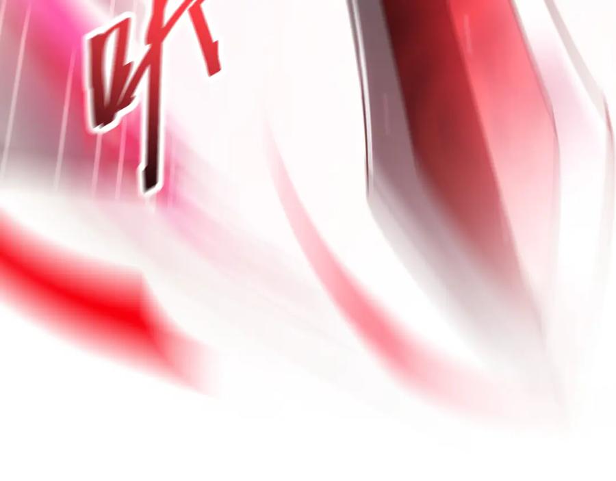 斩灵少女：我契约的全是上古神兵 - 第二话 十倍考核难度 - 第133张图