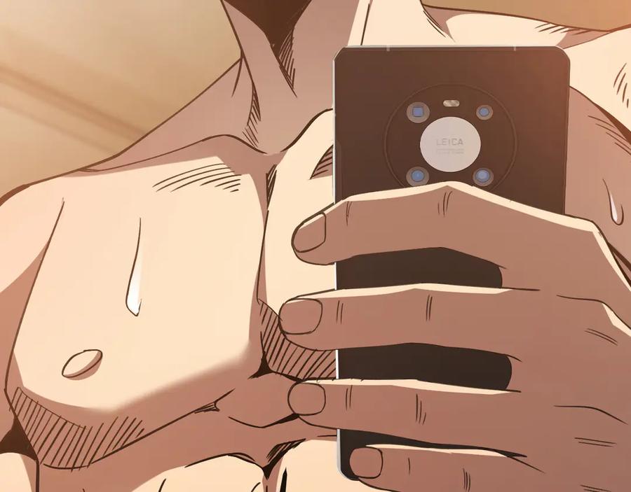 斩灵少女：我契约的全是上古神兵 - 第二话 十倍考核难度 - 第41张图