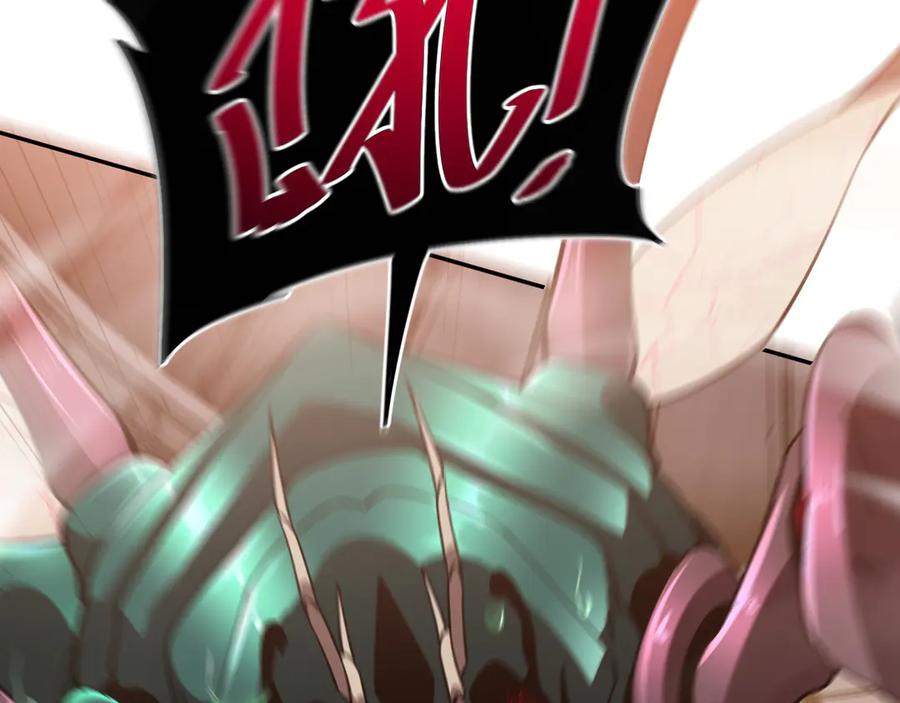 斩灵少女：我契约的全是上古神兵 - 第二话 十倍考核难度 - 第123张图