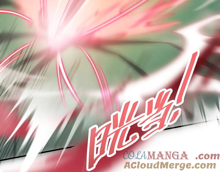 斩灵少女：我契约的全是上古神兵 - 第二话 十倍考核难度 - 第136张图