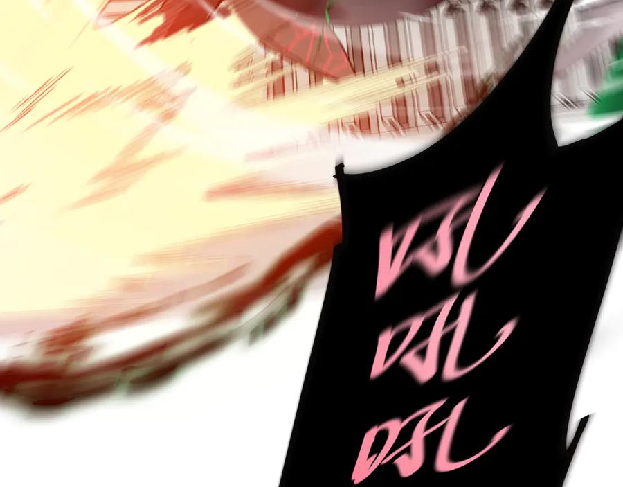 斩灵少女：我契约的全是上古神兵 - 第二话 十倍考核难度 - 第145张图