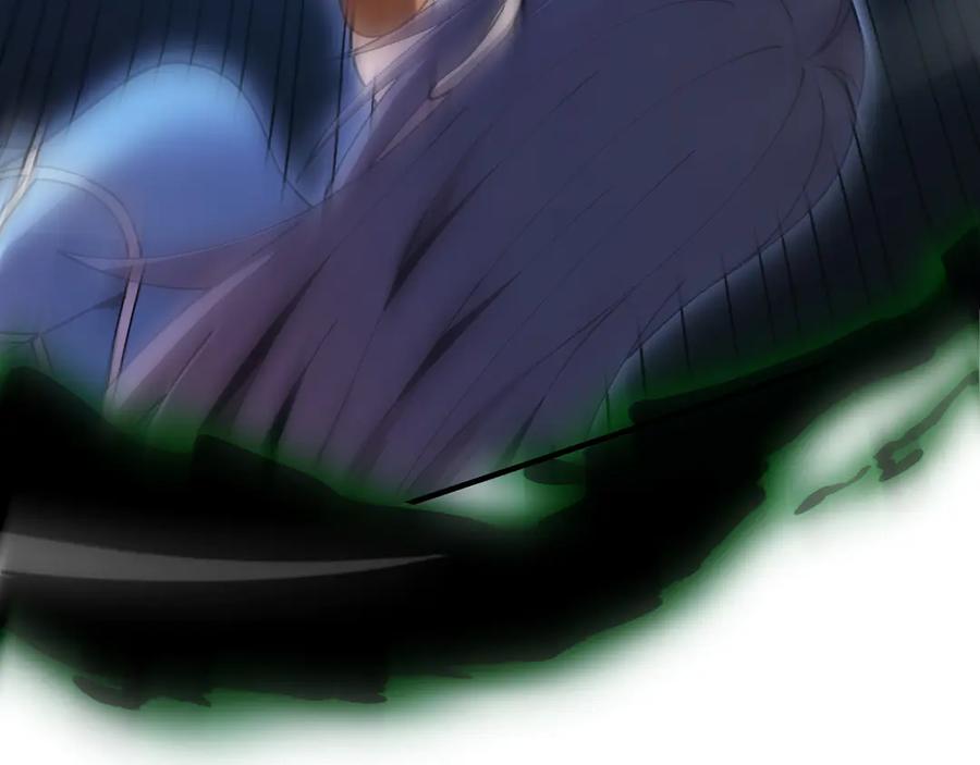 斩灵少女：我契约的全是上古神兵 - 第二话 十倍考核难度 - 第211张图