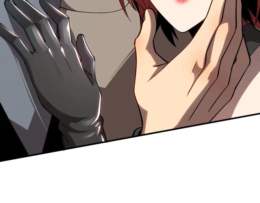 斩灵少女：我契约的全是上古神兵 - 第二话 十倍考核难度 - 第31张图