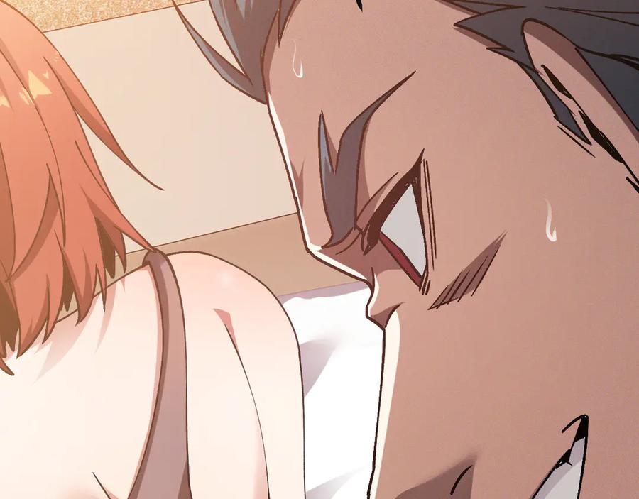 斩灵少女：我契约的全是上古神兵 - 第二话 十倍考核难度 - 第49张图