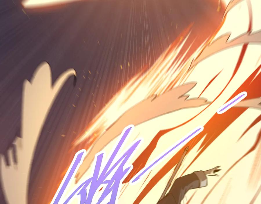 斩灵少女：我契约的全是上古神兵 - 第二话 十倍考核难度 - 第141张图