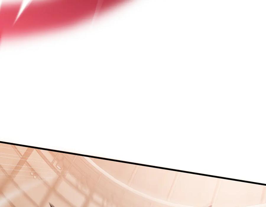 斩灵少女：我契约的全是上古神兵 - 第二话 十倍考核难度 - 第137张图