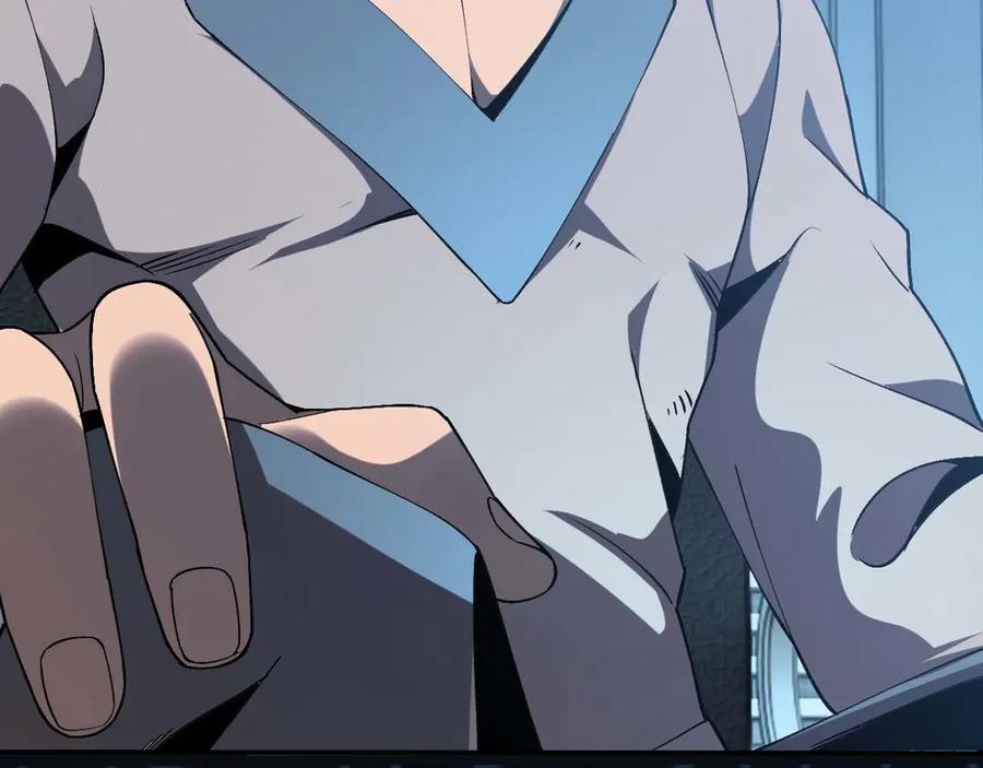 斩灵少女：我契约的全是上古神兵 - 第二话 十倍考核难度 - 第215张图