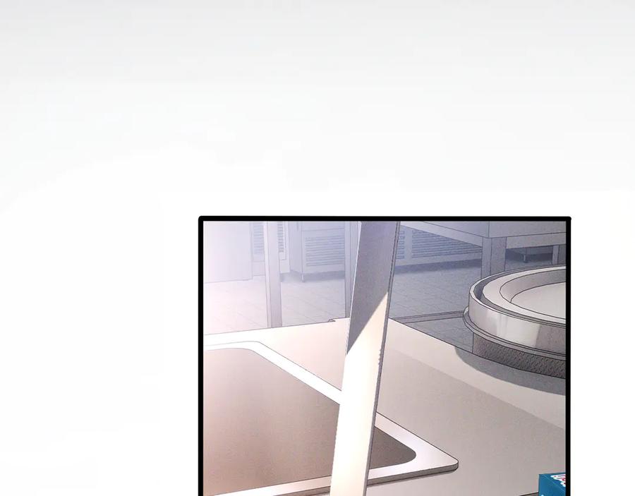 斩灵少女：我契约的全是上古神兵 - 第二话 十倍考核难度 - 第59张图