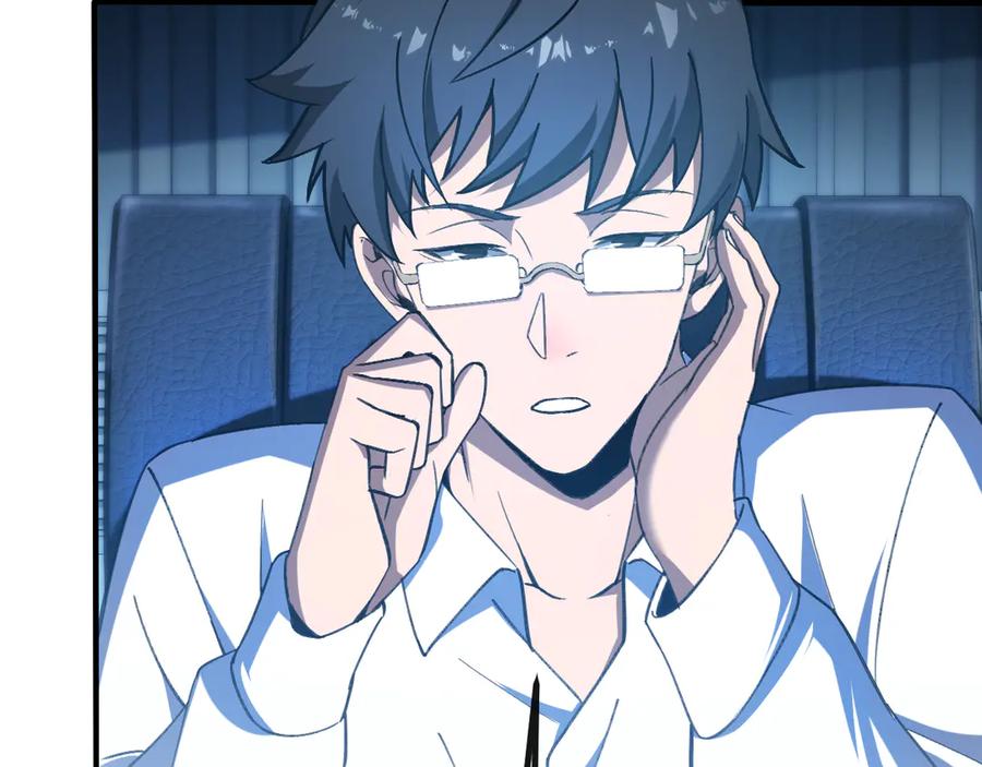 斩灵少女：我契约的全是上古神兵 - 第二话 十倍考核难度 - 第166张图