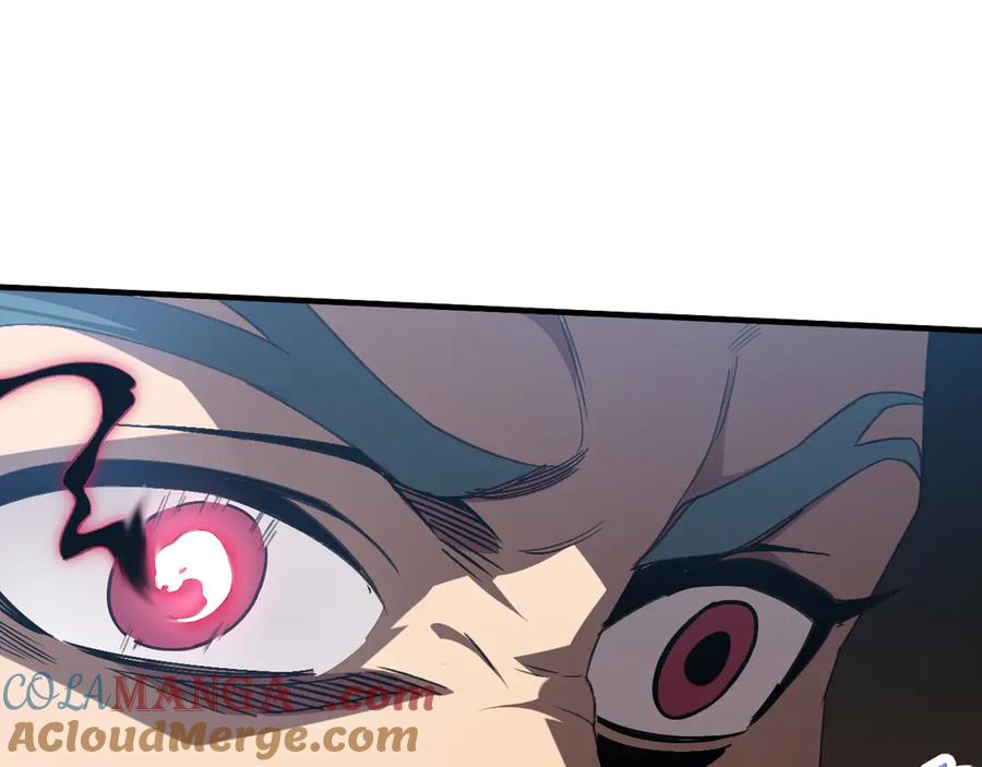 斩灵少女：我契约的全是上古神兵 - 第二话 十倍考核难度 - 第32张图