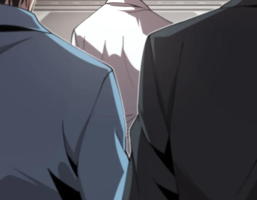 斩灵少女：我契约的全是上古神兵 - 第二话 十倍考核难度 - 第201张图