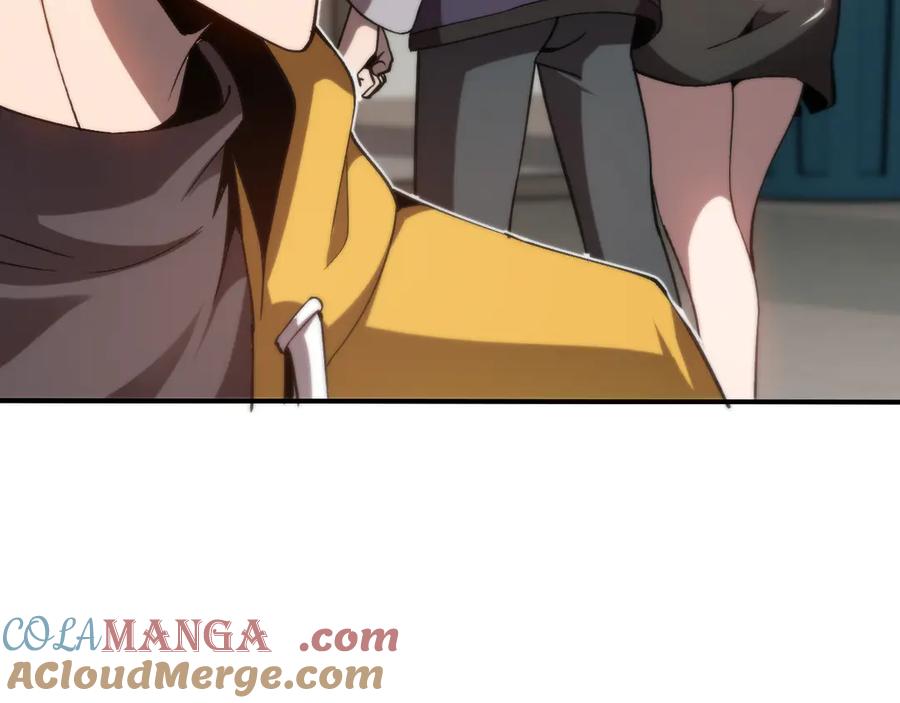 斩灵少女：我契约的全是上古神兵 - 第二话 十倍考核难度 - 第96张图