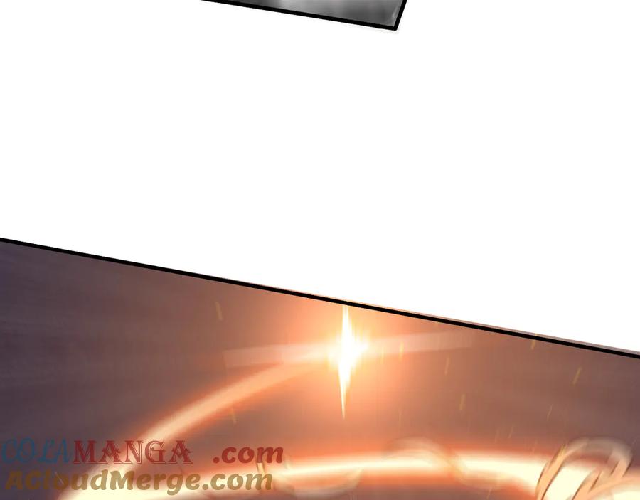 斩灵少女：我契约的全是上古神兵 - 第二话 十倍考核难度 - 第140张图