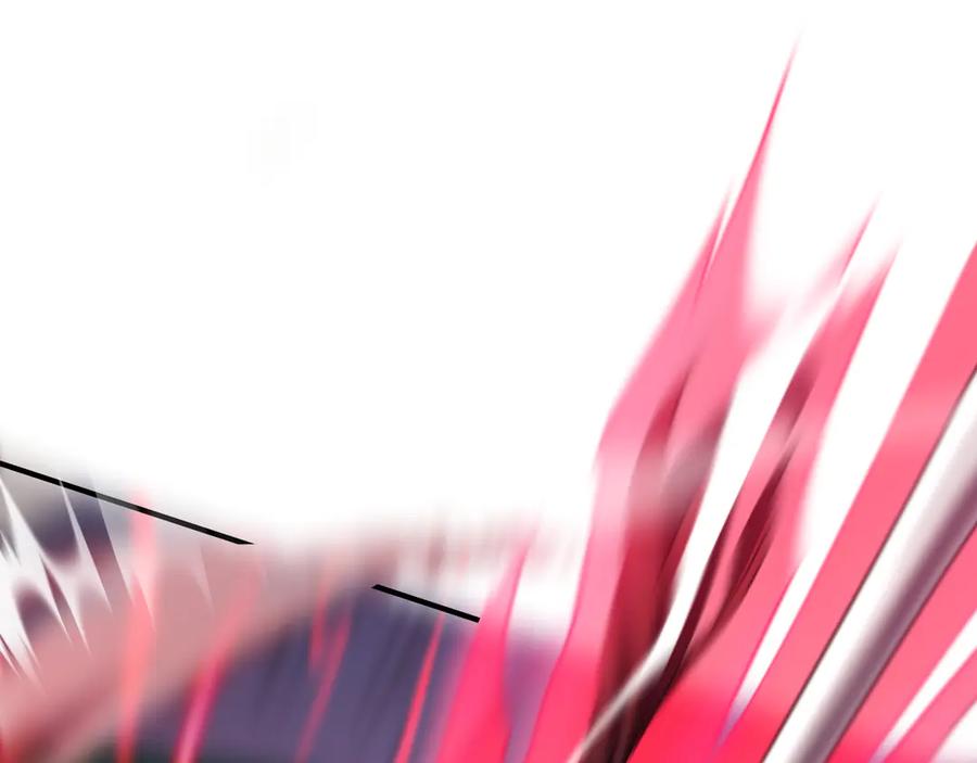 斩灵少女：我契约的全是上古神兵 - 第二话 十倍考核难度 - 第134张图