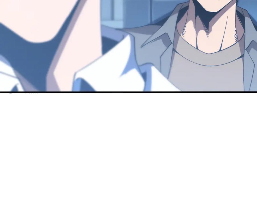 斩灵少女：我契约的全是上古神兵 - 第二话 十倍考核难度 - 第170张图