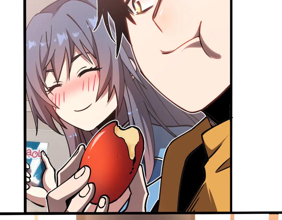 斩灵少女：我契约的全是上古神兵 - 第二话 十倍考核难度 - 第73张图