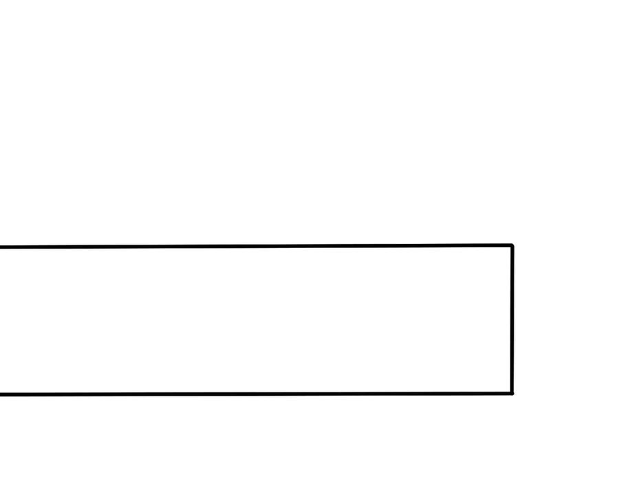 斩灵少女：我契约的全是上古神兵 - 第二话 十倍考核难度 - 第98张图