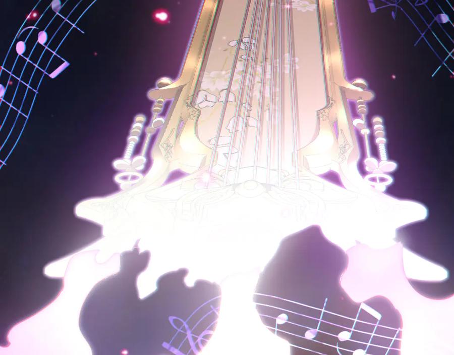 斩灵少女：我契约的全是上古神兵 - 第二话 十倍考核难度 - 第10张图