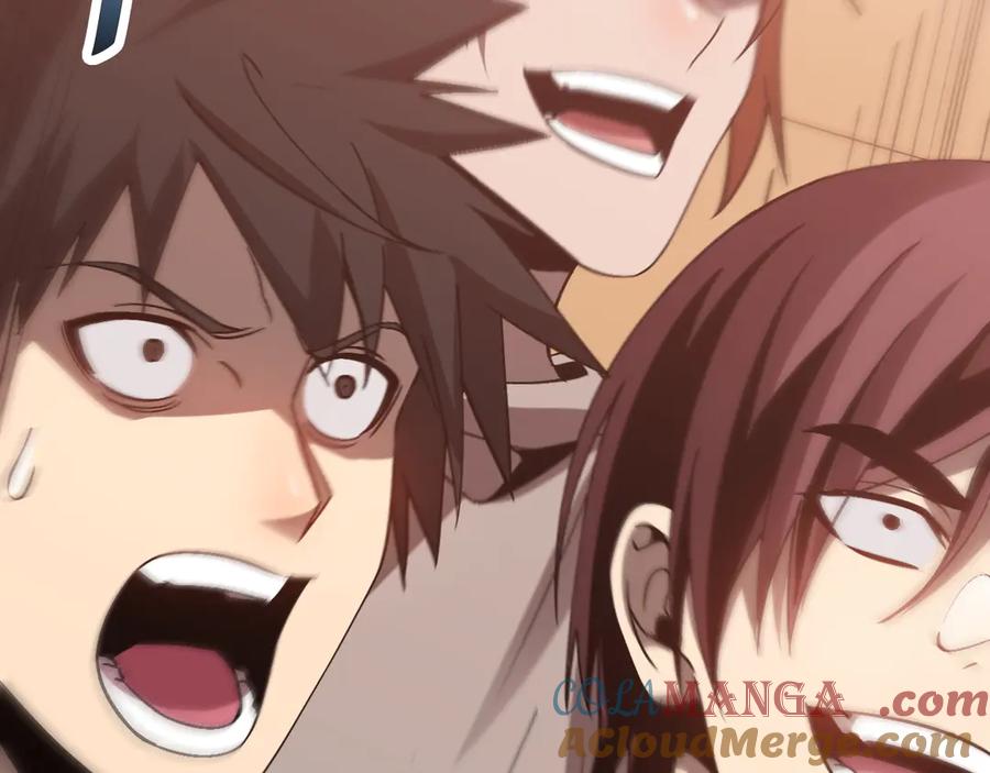 斩灵少女：我契约的全是上古神兵 - 第二话 十倍考核难度 - 第152张图