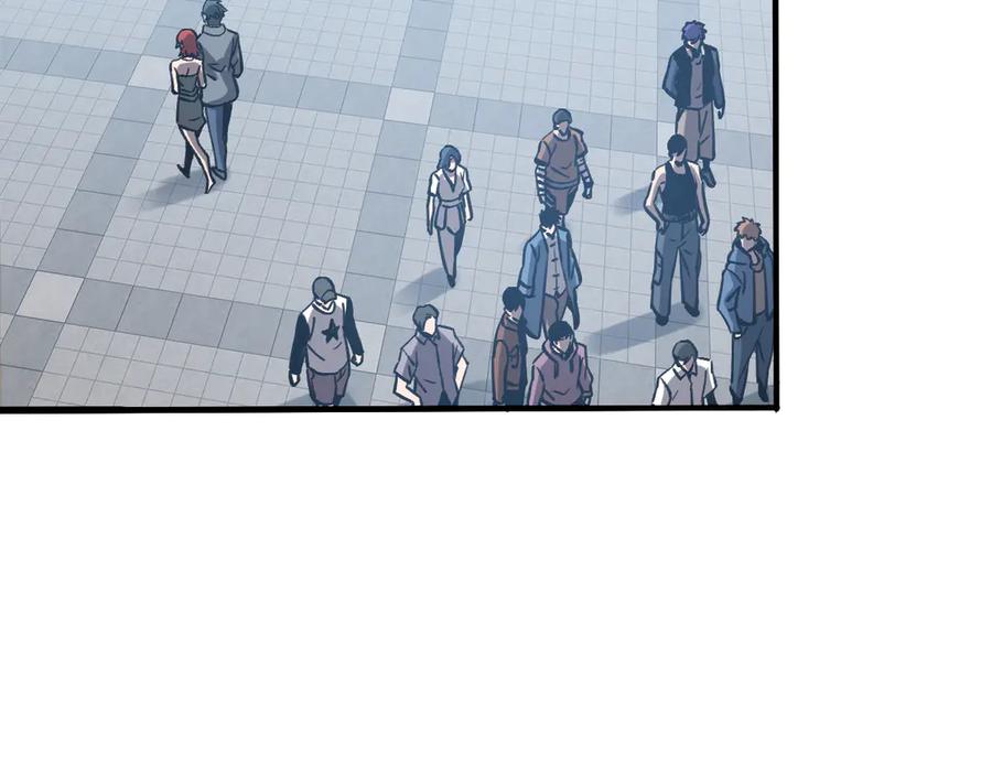 斩灵少女：我契约的全是上古神兵 - 第二话 十倍考核难度 - 第19张图