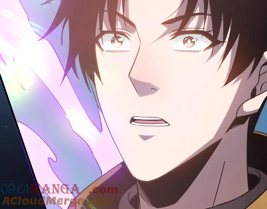 斩灵少女：我契约的全是上古神兵 - 第二话 十倍考核难度 - 第8张图