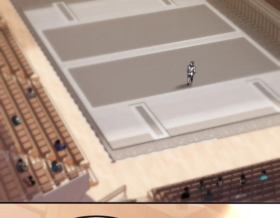 斩灵少女：我契约的全是上古神兵 - 第二话 十倍考核难度 - 第101张图