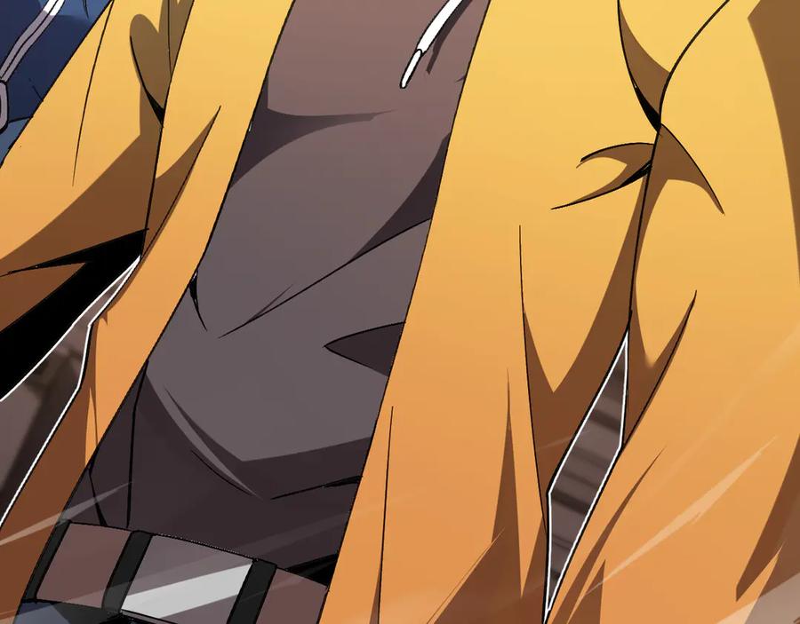 斩灵少女：我契约的全是上古神兵 - 第二话 十倍考核难度 - 第183张图