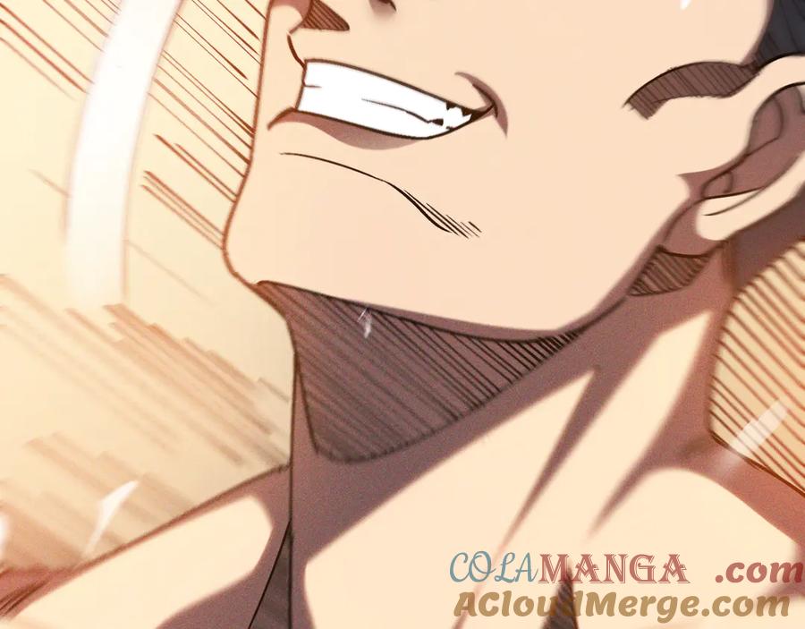 斩灵少女：我契约的全是上古神兵 - 第二话 十倍考核难度 - 第52张图