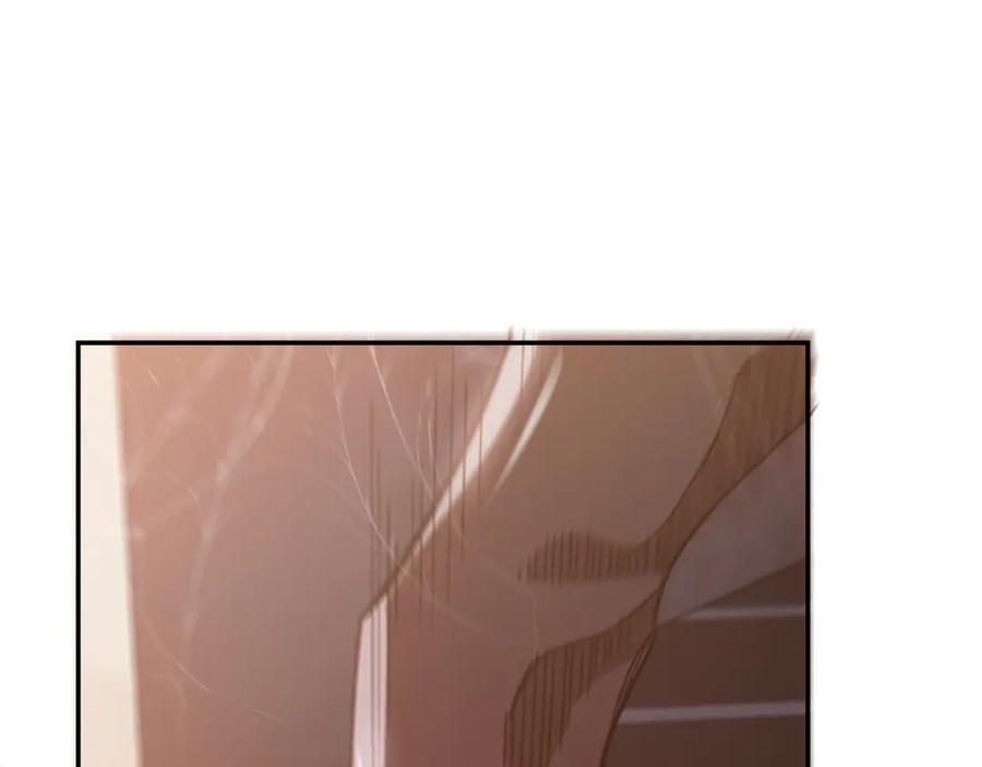 斩灵少女：我契约的全是上古神兵 - 第二话 十倍考核难度 - 第114张图