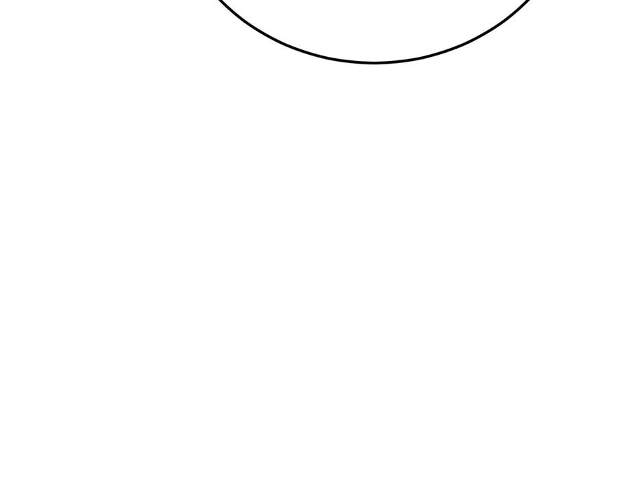 我，最强BOSS - 43 - 第71张图