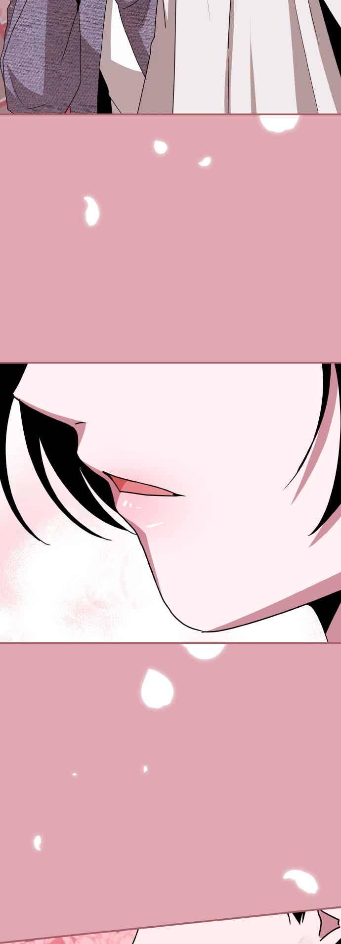《误打误撞成为怪物天才演员》第48话 第62页