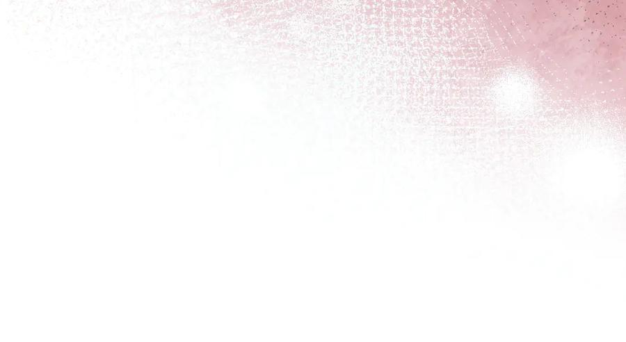 月光图书馆 - 第80话 新作问世 - 第127张图