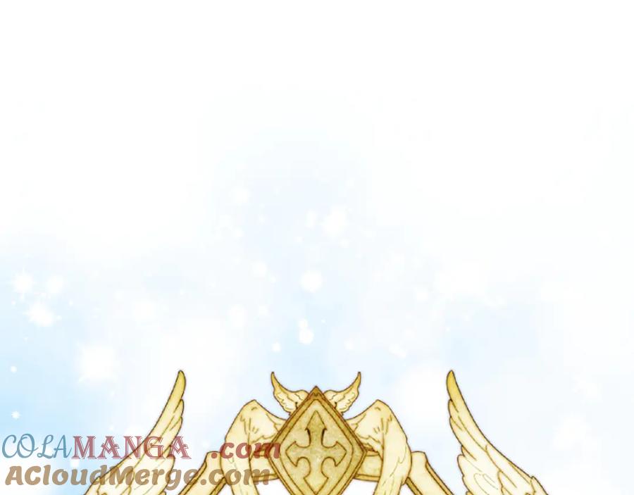 月光图书馆 - 第80话 新作问世 - 第141张图