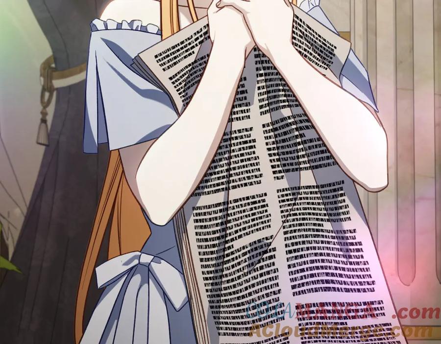 月光图书馆 - 第80话 新作问世 - 第149张图