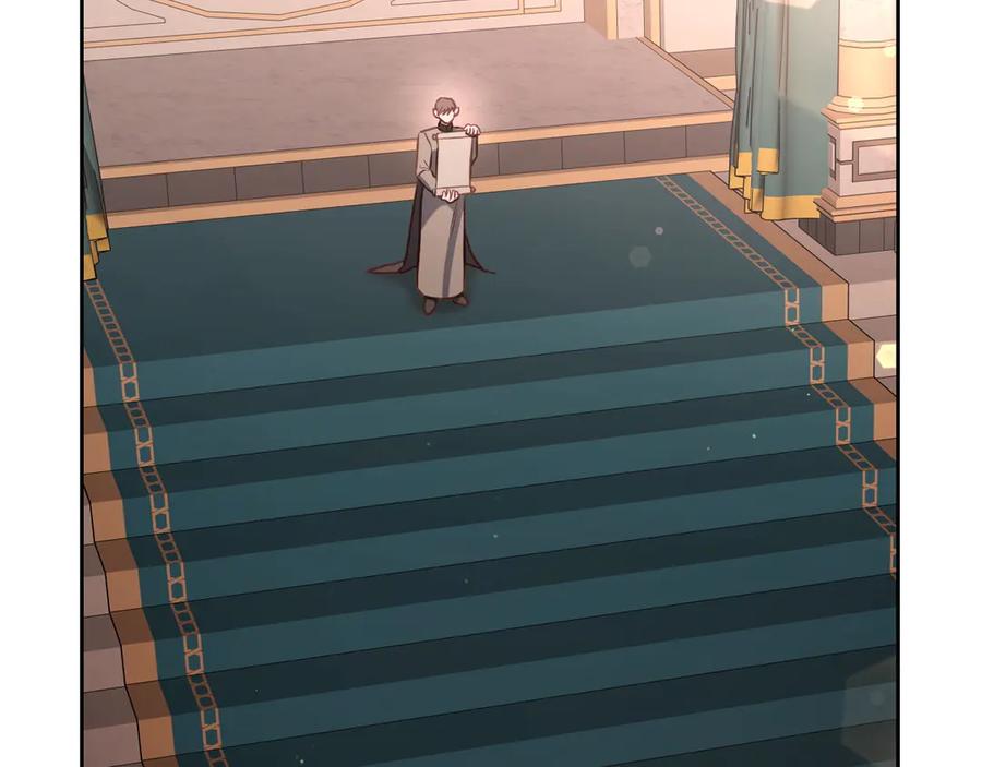 月光图书馆 - 第80话 新作问世 - 第138张图