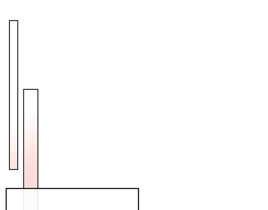 月光图书馆 - 第80话 新作问世 - 第119张图