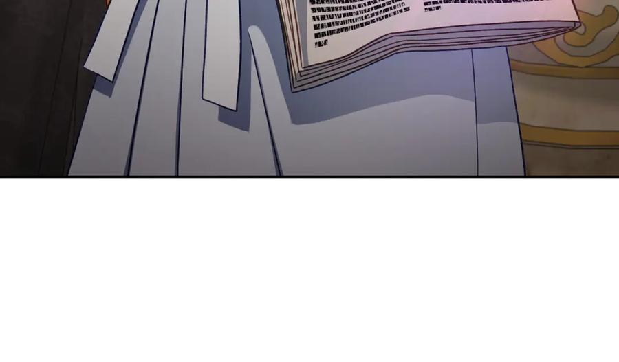 月光图书馆 - 第80话 新作问世 - 第150张图