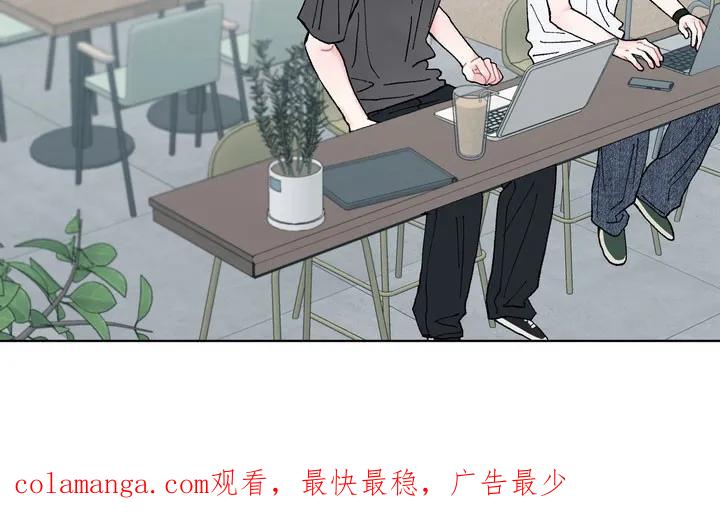 《心动独白》第13章：依旧恋爱（完结） 第24页