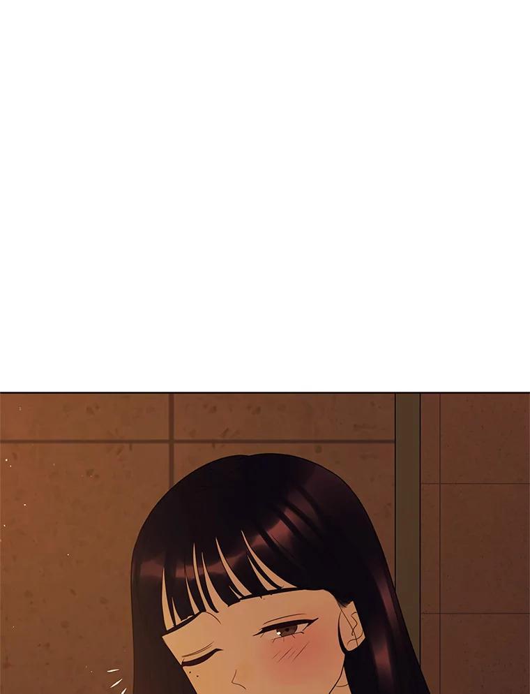 《恶女的出道作》外传2.第45世麻姑（完） 第98页