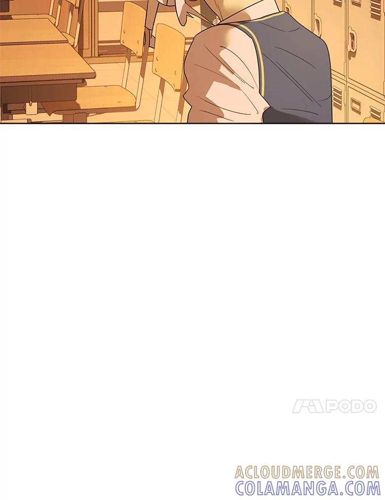 《恶女的出道作》外传2.第45世麻姑（完） 第93页
