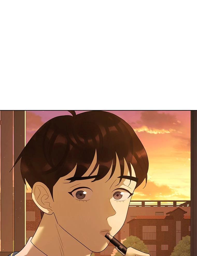 《恶女的出道作》外传2.第45世麻姑（完） 第94页