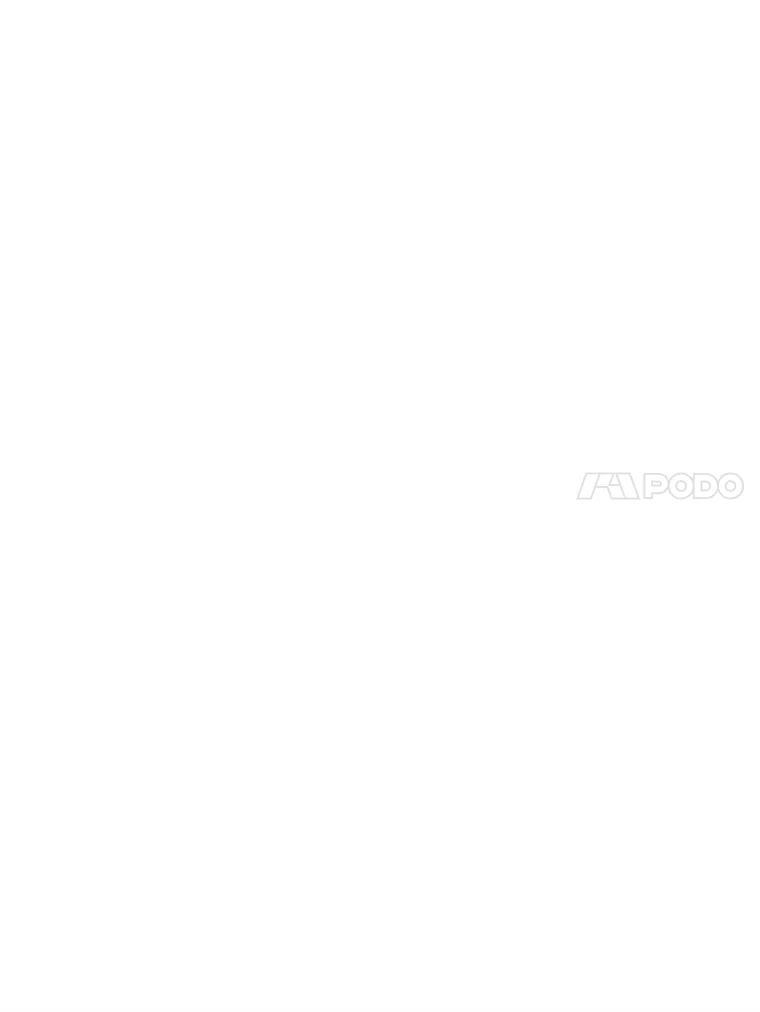 《恶女的出道作》外传2.第45世麻姑（完） 第23页