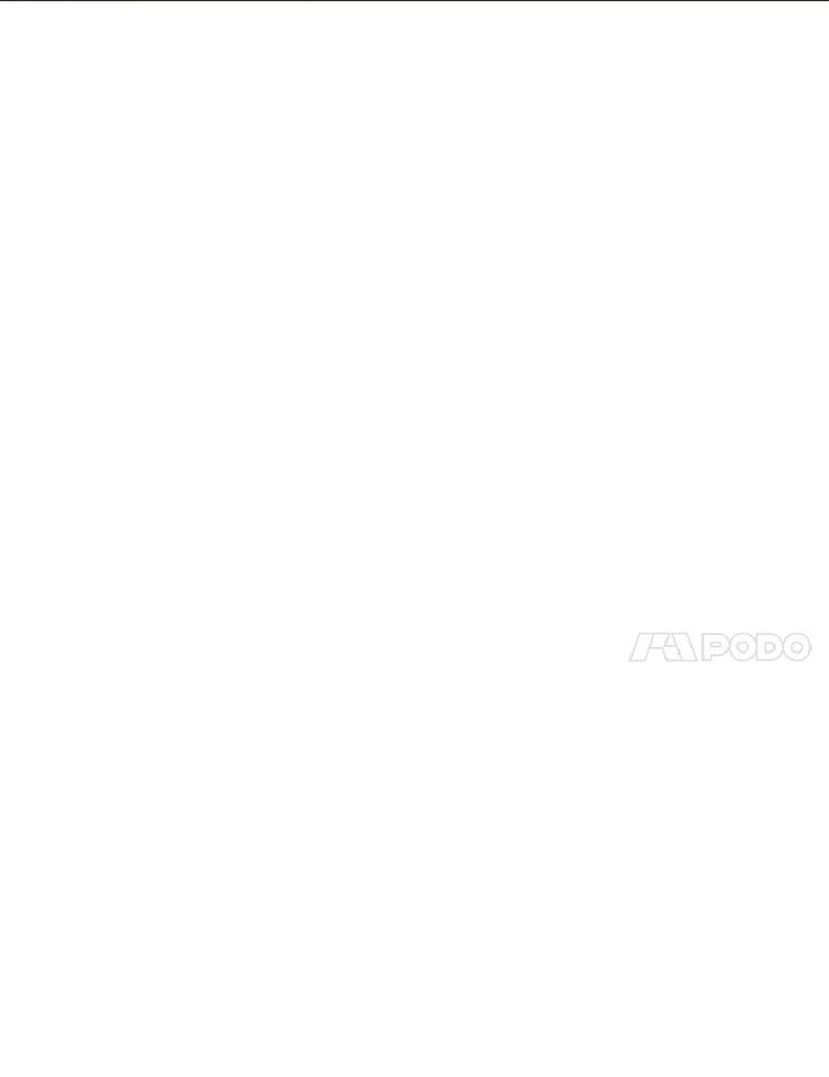 《恶女的出道作》外传2.第45世麻姑（完） 第31页