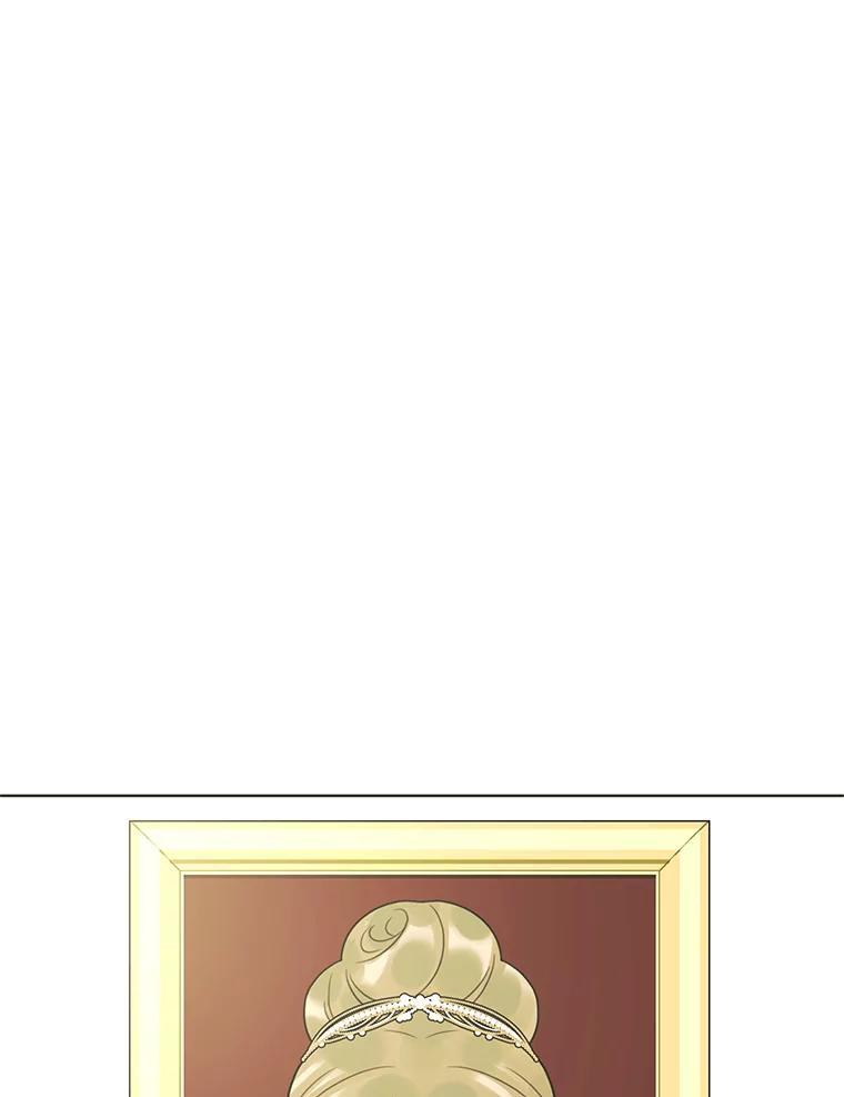 《恶女的出道作》外传2.第45世麻姑（完） 第36页