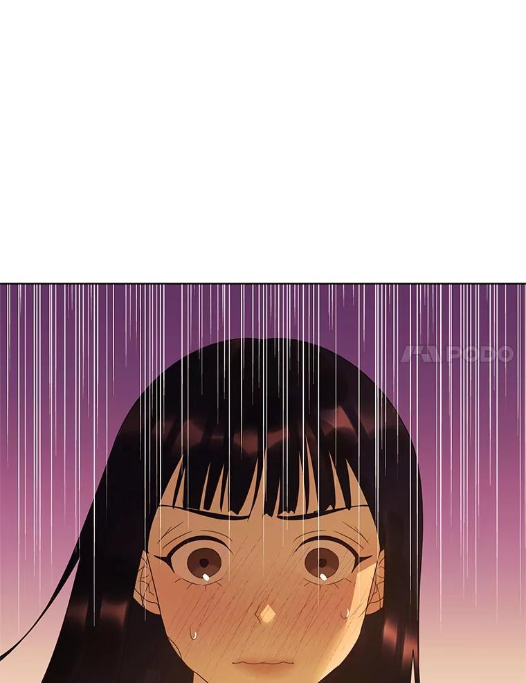 《恶女的出道作》外传2.第45世麻姑（完） 第90页