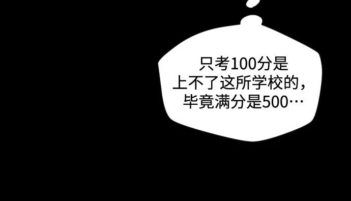 《心动速报》第13话 第20页