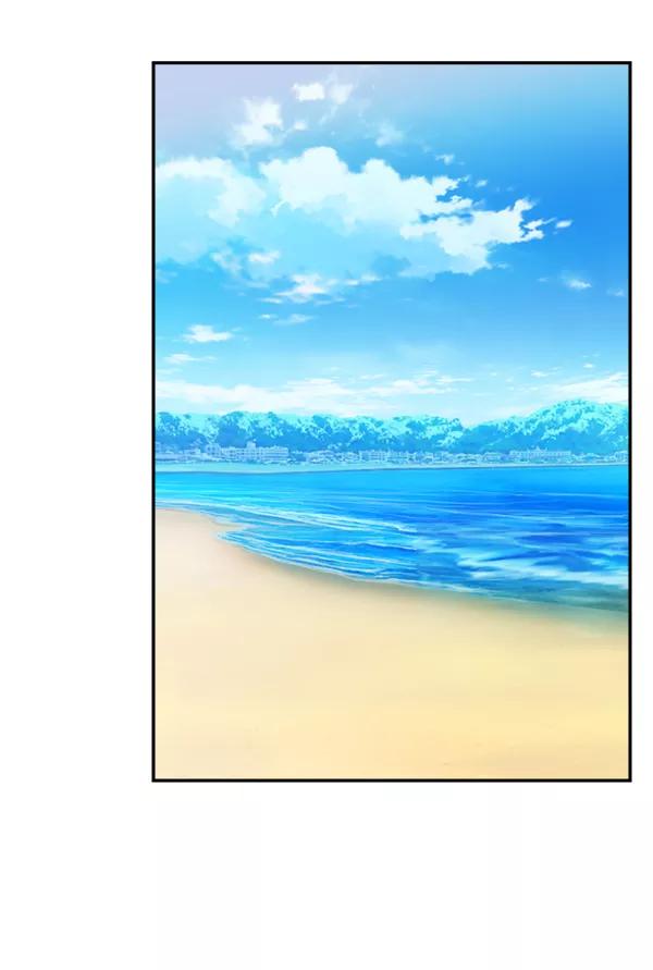 《恋爱绝缘体》第13话 第40页