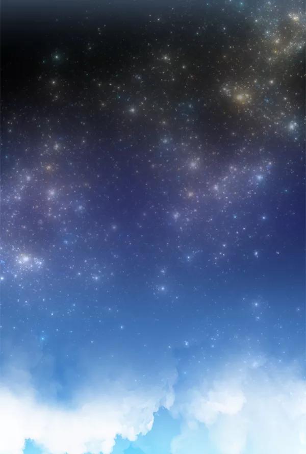 《恋爱绝缘体》第14话 第30页
